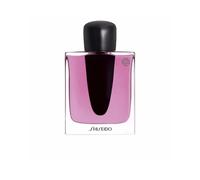 Shiseido Ginza Eau De Parfum Murasaki Spray 90ml
