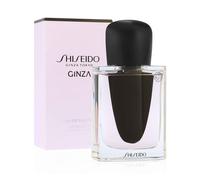 Shiseido Ginza eau de parfum per donne 30 ml