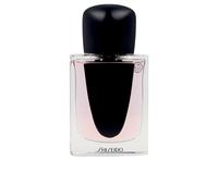 SHISEIDO GINZA eau de parfum spray 30 ml