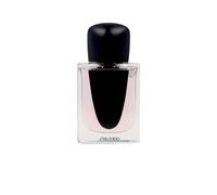 Shiseido Ginza 30 ml eau de parfum per Donna