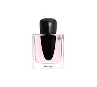 SHISEIDO Ginza Eau de Parfum Spray 50ml