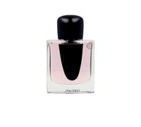 Shiseido Ginza 50 ml eau de parfum per Donna
