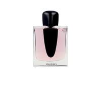 Shiseido Ginza 90 ml eau de parfum per Donna