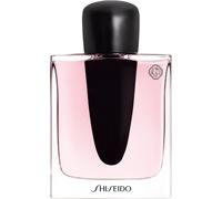 Shiseido Ginza EDP Donna 90 ml - Eau de Parfum