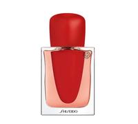 SHISEIDO GINZA edp intense 30 ml