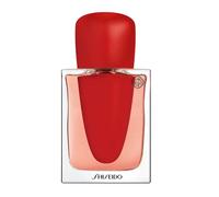 SHISEIDO GINZA edp intense 50 ml