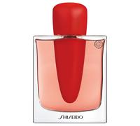 Shiseido Ginza Intense 90 ml eau de parfum per Donna