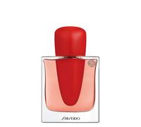 Shiseido Ginza Intense 50 ml Eau de Parfum Intense Spray