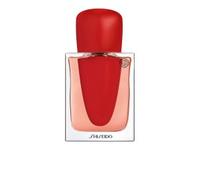 Shiseido Ginza Intense Eau De Parfum 30ml