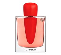 SHISEIDO Ginza Intense Eau de Parfum 50 ML donne
