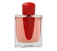 Shiseido Ginza Intense Eau de Parfum 90 ml Donna