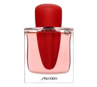 Shiseido Ginza Intense Eau de Parfum da donna 50 ml