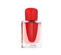 Shiseido Ginza Eau de Parfum Intense (donna) 30 ml