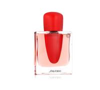 Shiseido Ginza Intense Eau de Parfum donna 50 ml