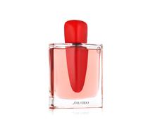 Shiseido Ginza Intense Eau de Parfum donna 90 ml