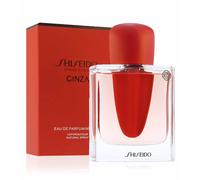 Shiseido Ginza Intense eau de parfum per donne 30 ml
