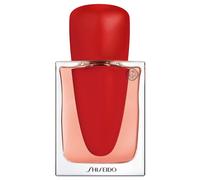 SHISEIDO - Ginza Intense Profumi donna 30 ml female
