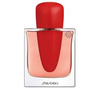 SHISEIDO - Ginza Intense Profumi donna 50 ml female