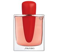 SHISEIDO - Ginza Intense Profumi donna 90 ml female