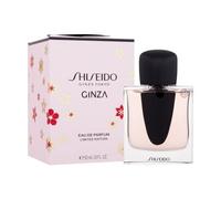 Shiseido Ginza EDP 50ML