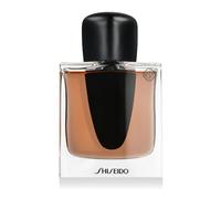 Shiseido Ginza Limited Edition Eau de Parfum donna 50 ml
