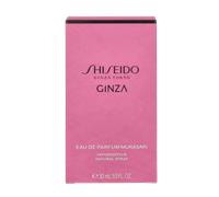 Shiseido Ginza Murasaki 30 ml Eau de Parfum Donna