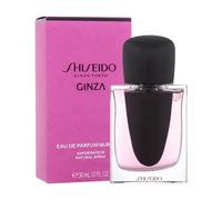 Shiseido Ginza Murasaki 30 ml eau de parfum per Donna