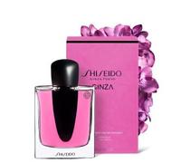Shiseido Ginza Murasaki 30 ml, Eau de Parfum Spray