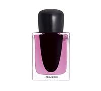 Shiseido Ginza Murasaki 30ml - Eau de Parfum