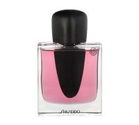 Shiseido Ginza Murasaki 50 ml Eau de Parfum Donna
