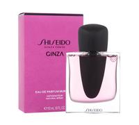 Shiseido Ginza Murasaki 50 ml eau de parfum per Donna