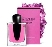 Shiseido Ginza Murasaki 50 ml, Eau de Parfum Spray