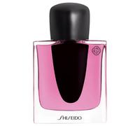 Shiseido Ginza Murasaki Eau de Parfum da donna 50 ml