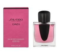 Shiseido Ginza Murasaki Eau de Parfum 50 ML 50 ml Profumo