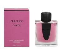 Shiseido Ginza Murasaki Eau de Parfum 90 ml 100 ml Spray