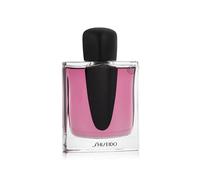 Shiseido Ginza Murasaki Eau de Parfum donna 90 ml
