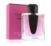 Shiseido Ginza Murasaki eau de parfum per donne 90 ml