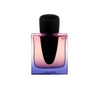 Shiseido Ginza Night 50ml(Eau de Parfum) Per Donna