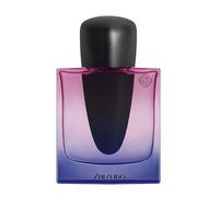 SHISEIDO GINZA NIGHT eau de parfum 50 ml