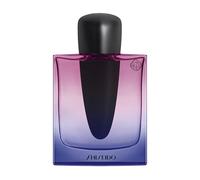 SHISEIDO Ginza Night Eau de Parfum 50 ML donne