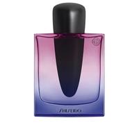 SHISEIDO GINZA NIGHT eau de parfum 90 ml