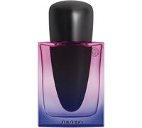 Shiseido Ginza Night Eau de Parfum donna 30 ml