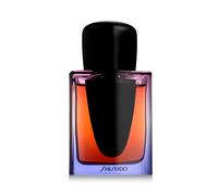 Shiseido Ginza Night Eau de Parfum donna 30 ml