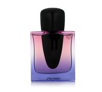 Shiseido Ginza Night Eau de Parfum donna 50 ml