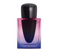 Shiseido Ginza Night Eau de Parfum Intensa 30 ml