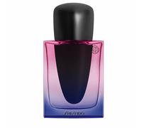 Shiseido Ginza Night Eau de Parfum Intense 30 ml