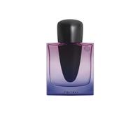 Shiseido Ginza Night Eau de Parfum da donna 50 ml