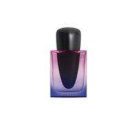 SHISEIDO Ginza Night Eau de Parfum Intense 90ml