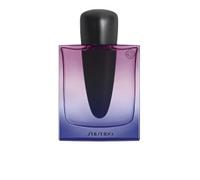 Shiseido Ginza Night Eau De Parfum Intense 90ml