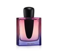 Shiseido Ginza Night Eau de Parfum Intense (donna) 90 ml